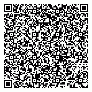 vCard 79807248385