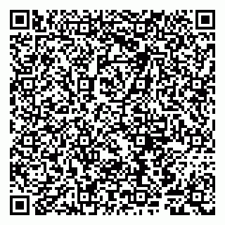 vCard 79807248387