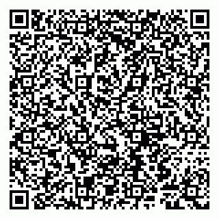 vCard 79807248388