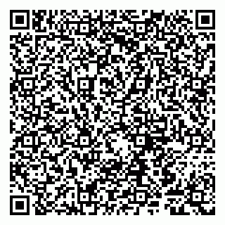 vCard 79807248389