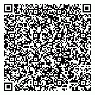 vCard 79807248390