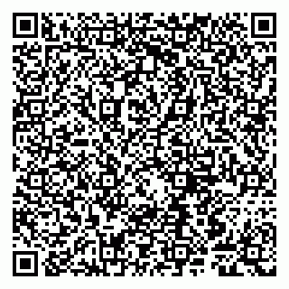 vCard 79807248391