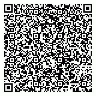 vCard 79807248392