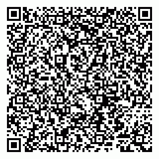 vCard 79807248393