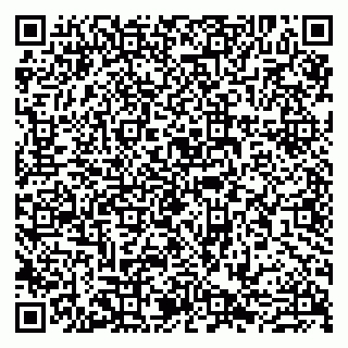 vCard 79807248394