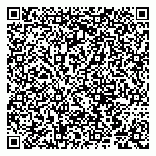 vCard 79807248395