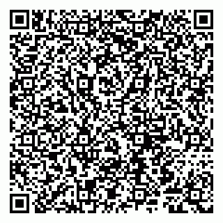 vCard 79807248396
