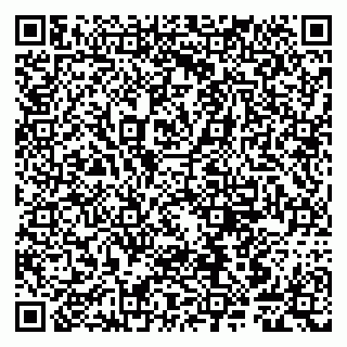 vCard 79807248397