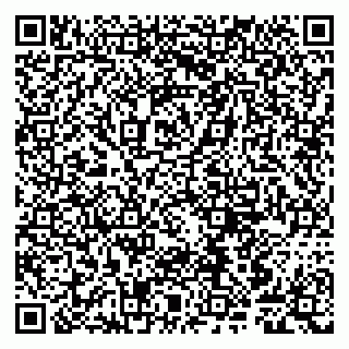 vCard 79807248398