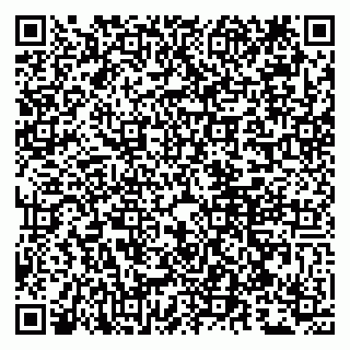 vCard 79807248399