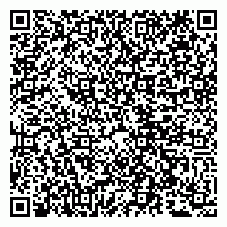 vCard 79807248400