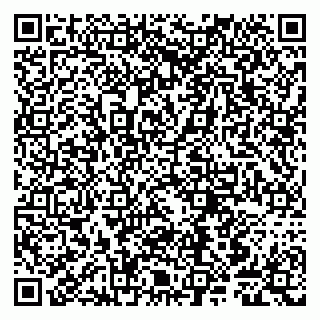 vCard 79807248401