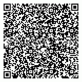vCard 79807248402