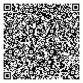 vCard 79807248403