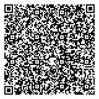 vCard 79807248406