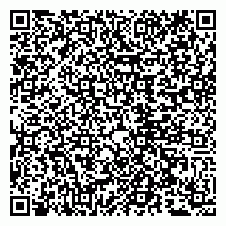vCard 79807248407