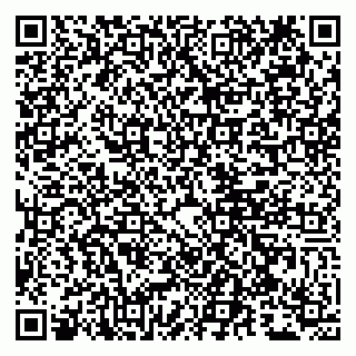 vCard 79807248408