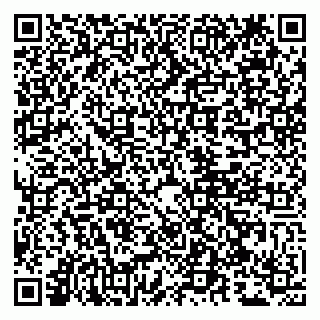 vCard 79807248410