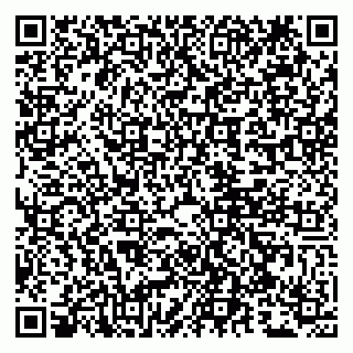 vCard 79807248411