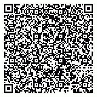 vCard 79807248413