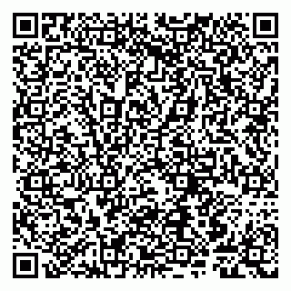 vCard 79807248414