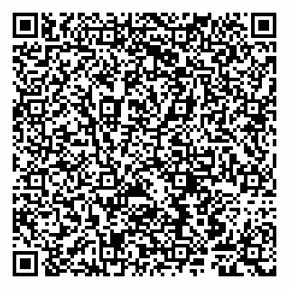 vCard 79807248415