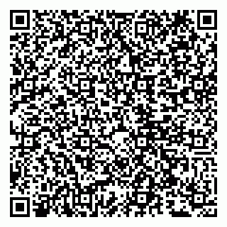 vCard 79807248417