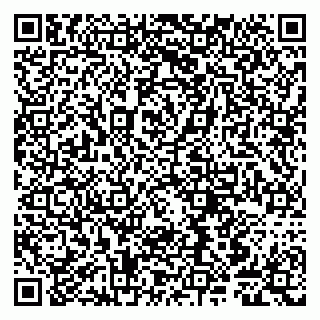 vCard 79807248418