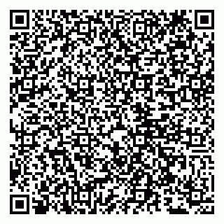 vCard 79807248419