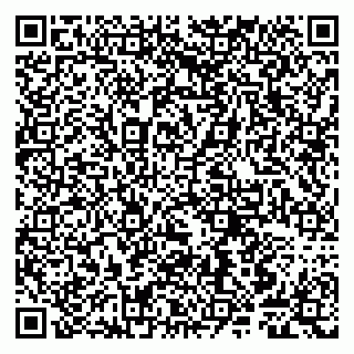 vCard 79807248421
