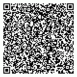 vCard 79807248422