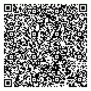 vCard 79807248423