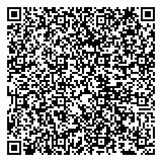 vCard 79807248424