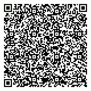vCard 79807248425
