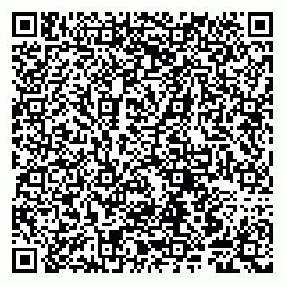 vCard 79807248426