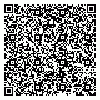 vCard 79807248427