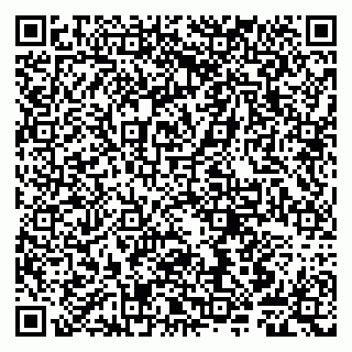 vCard 79807248428