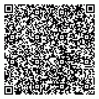 vCard 79807248429