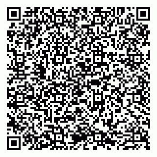 vCard 79807248430