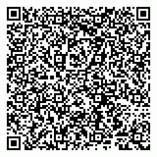 vCard 79807248431