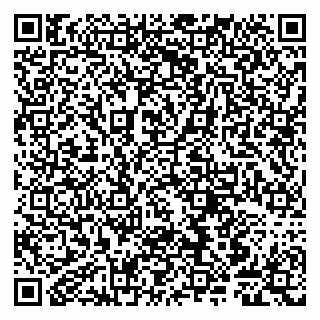 vCard 79807248432