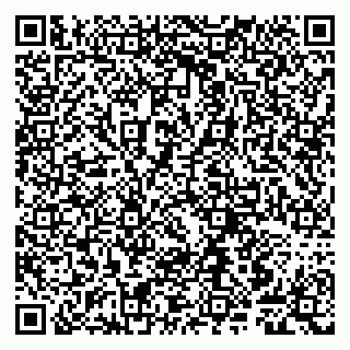 vCard 79807248433