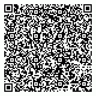 vCard 79807248434