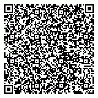 vCard 79807248435