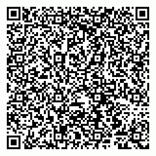 vCard 79807248436