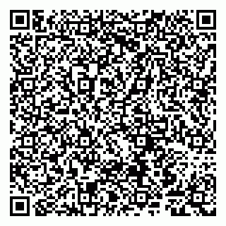 vCard 79807248438