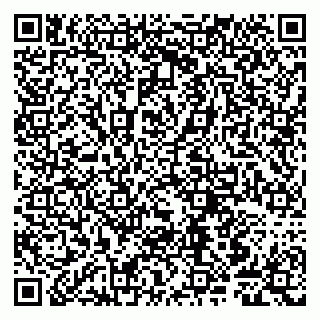 vCard 79807248439