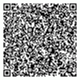 vCard 79807248440