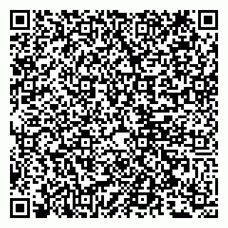 vCard 79807248441