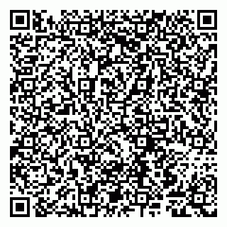 vCard 79807248442